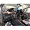 peugeot rifter del año 2020