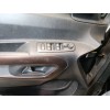 peugeot rifter del año 2020