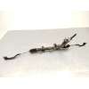Recambio de cremallera direccion para opel vivaro a furgoneta (x83) 1.9 dti (f7) referencia OEM IAM 91165327  