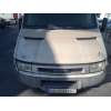 iveco daily iii caja/chasis del año 2004