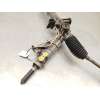 Recambio de cremallera direccion para opel vivaro a furgoneta (x83) 1.9 dti (f7) referencia OEM IAM 91165327  