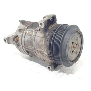 COMPRESOR AIRE ACONDICIONADO 55701201 4471902131