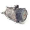 Recambio de compresor aire acondicionado para suzuki sx4 (ey, gy) 1.9 ddis 4x4 (rw 419d) referencia OEM IAM 55701201  4471902131