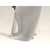 Recambio de aleta delantera izquierda para citroën c4 i (lc_) 1.4 16v referencia OEM IAM 7840Q3  