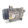 Recambio de compresor aire acondicionado para suzuki sx4 (ey, gy) 1.9 ddis 4x4 (rw 419d) referencia OEM IAM 55701201  4471902131