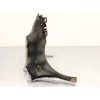 Recambio de aleta delantera izquierda para citroën c4 i (lc_) 1.4 16v referencia OEM IAM 7840Q3  