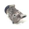 Recambio de compresor aire acondicionado para suzuki sx4 (ey, gy) 1.9 ddis 4x4 (rw 419d) referencia OEM IAM 55701201  4471902131