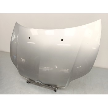 CAPOT 7901L1 