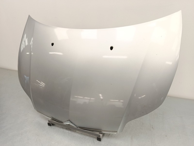 CAPOT 7901L1 