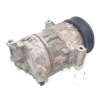 Recambio de compresor aire acondicionado para suzuki sx4 (ey, gy) 1.9 ddis 4x4 (rw 419d) referencia OEM IAM 55701201  4471902131