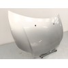 Recambio de capot para citroën c4 i (lc_) 1.4 16v referencia OEM IAM 7901L1  