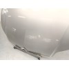 Recambio de capot para citroën c4 i (lc_) 1.4 16v referencia OEM IAM 7901L1  