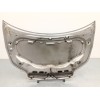 Recambio de capot para citroën c4 i (lc_) 1.4 16v referencia OEM IAM 7901L1  