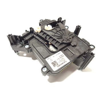 CERRADURA LATERAL CORREDERA IZQUIERDA 7LA843653 