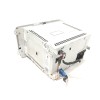 Recambio de sistema audio / radio cd para seat leon (1p1) 1.6 tdi referencia OEM IAM   