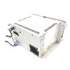 Recambio de sistema audio / radio cd para seat leon (1p1) 1.6 tdi referencia OEM IAM   
