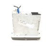 Recambio de sistema audio / radio cd para seat leon (1p1) 1.6 tdi referencia OEM IAM   