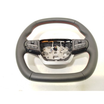 VOLANTE R1TB3600ABA1HB7 2750707 