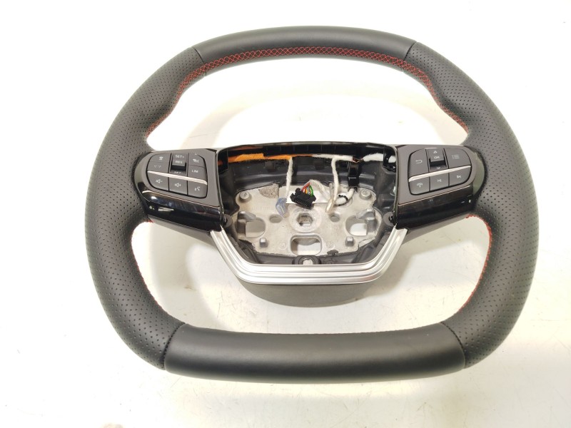VOLANTE R1TB3600ABA1HB7 2750707 