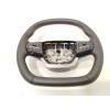 Recambio de volante para ford puma (j2k, cf7) 1.0 ecoboost mhev referencia OEM IAM R1TB3600ABA1HB7 2750707 