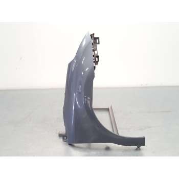ALETA DELANTERA DERECHA 7841S2 