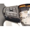 Recambio de volante para ford puma (j2k, cf7) 1.0 ecoboost mhev referencia OEM IAM R1TB3600ABA1HB7 2750707 