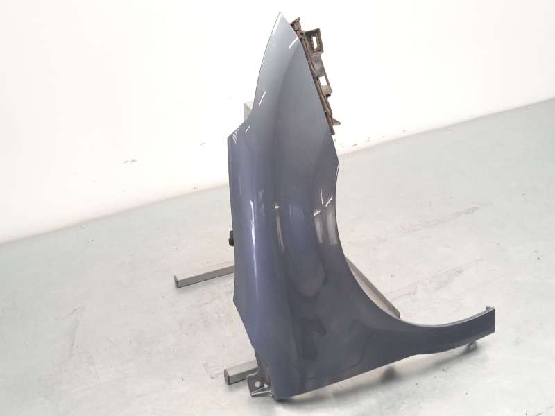 Recambio de aleta delantera derecha para citroën c4 i (lc_) 1.6 hdi referencia OEM IAM 7841S2 - Gris 2