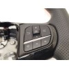 Recambio de volante para ford puma (j2k, cf7) 1.0 ecoboost mhev referencia OEM IAM R1TB3600ABA1HB7 2750707 