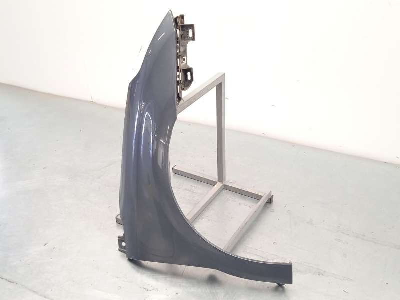 Recambio de aleta delantera derecha para citroën c4 i (lc_) 1.6 hdi referencia OEM IAM 7841S2 - Gris 3
