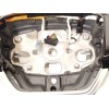 Recambio de volante para ford puma (j2k, cf7) 1.0 ecoboost mhev referencia OEM IAM R1TB3600ABA1HB7 2750707 