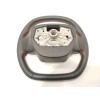 Recambio de volante para ford puma (j2k, cf7) 1.0 ecoboost mhev referencia OEM IAM R1TB3600ABA1HB7 2750707 