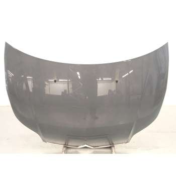 CAPOT 7901L1 