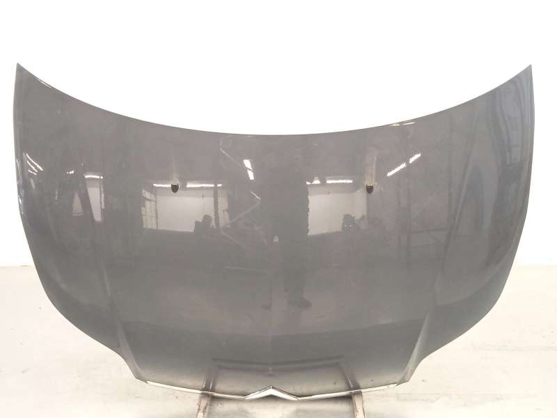 CAPOT 7901L1 