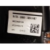 Recambio de volante para ford puma (j2k, cf7) 1.0 ecoboost mhev referencia OEM IAM R1TB3600ABA1HB7 2750707 