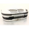 Recambio de paragolpes delantero para citroën c4 i (lc_) 1.4 16v referencia OEM IAM 7401AP  