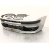 Recambio de paragolpes delantero para citroën c4 i (lc_) 1.4 16v referencia OEM IAM 7401AP  