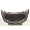 Recambio de capot para citroën c4 i (lc_) 1.6 hdi referencia OEM IAM 7901L1  