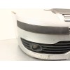 Recambio de paragolpes delantero para citroën c4 i (lc_) 1.4 16v referencia OEM IAM 7401AP  
