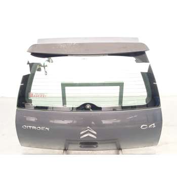 PORTON TRASERO 8701T9 