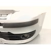 Recambio de paragolpes delantero para citroën c4 i (lc_) 1.4 16v referencia OEM IAM 7401AP  