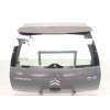 Recambio de porton trasero para citroën c4 i (lc_) 1.6 hdi referencia OEM IAM 8701T9  