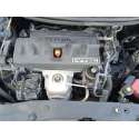 HONDA CIVIC BERLINA 5 (FK)