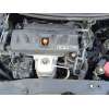 honda civic berlina 5 (fk) del año 2009