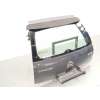 Recambio de porton trasero para citroën c4 i (lc_) 1.6 hdi referencia OEM IAM 8701T9  