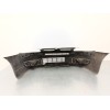 Recambio de paragolpes delantero para citroën c4 i (lc_) 1.4 16v referencia OEM IAM 7401AP  