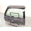 Recambio de porton trasero para citroën c4 i (lc_) 1.6 hdi referencia OEM IAM 8701T9  