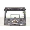 Recambio de porton trasero para citroën c4 i (lc_) 1.6 hdi referencia OEM IAM 8701T9  