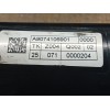 Recambio de transmision central para mercedes-benz sprinter 4-t furgoneta (b907, b910) 419 cdi rwd (907.643, 907.645, 907.647) r