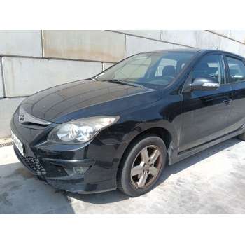 HYUNDAI I30 (FD)
