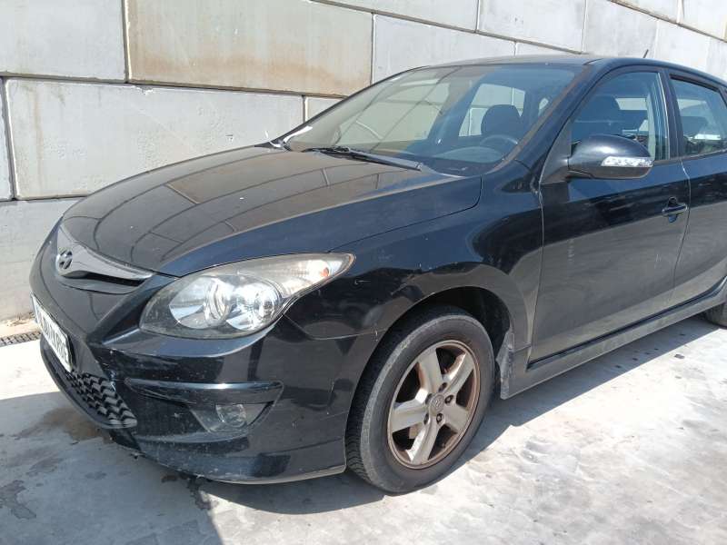 HYUNDAI I30 (FD)